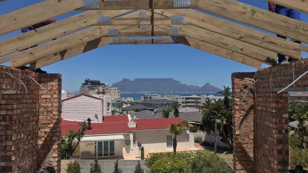 Building Contracts in South Africa: What Cape Town Homeowners Must Check Before Signing