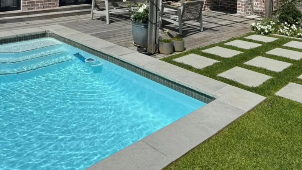 How Much Does a Swimming Pool Cost in South Africa? 2026 Cape Town Installation Guide