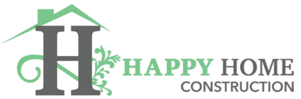 Happy Home Construction | Premium Construction Services in Cape Town