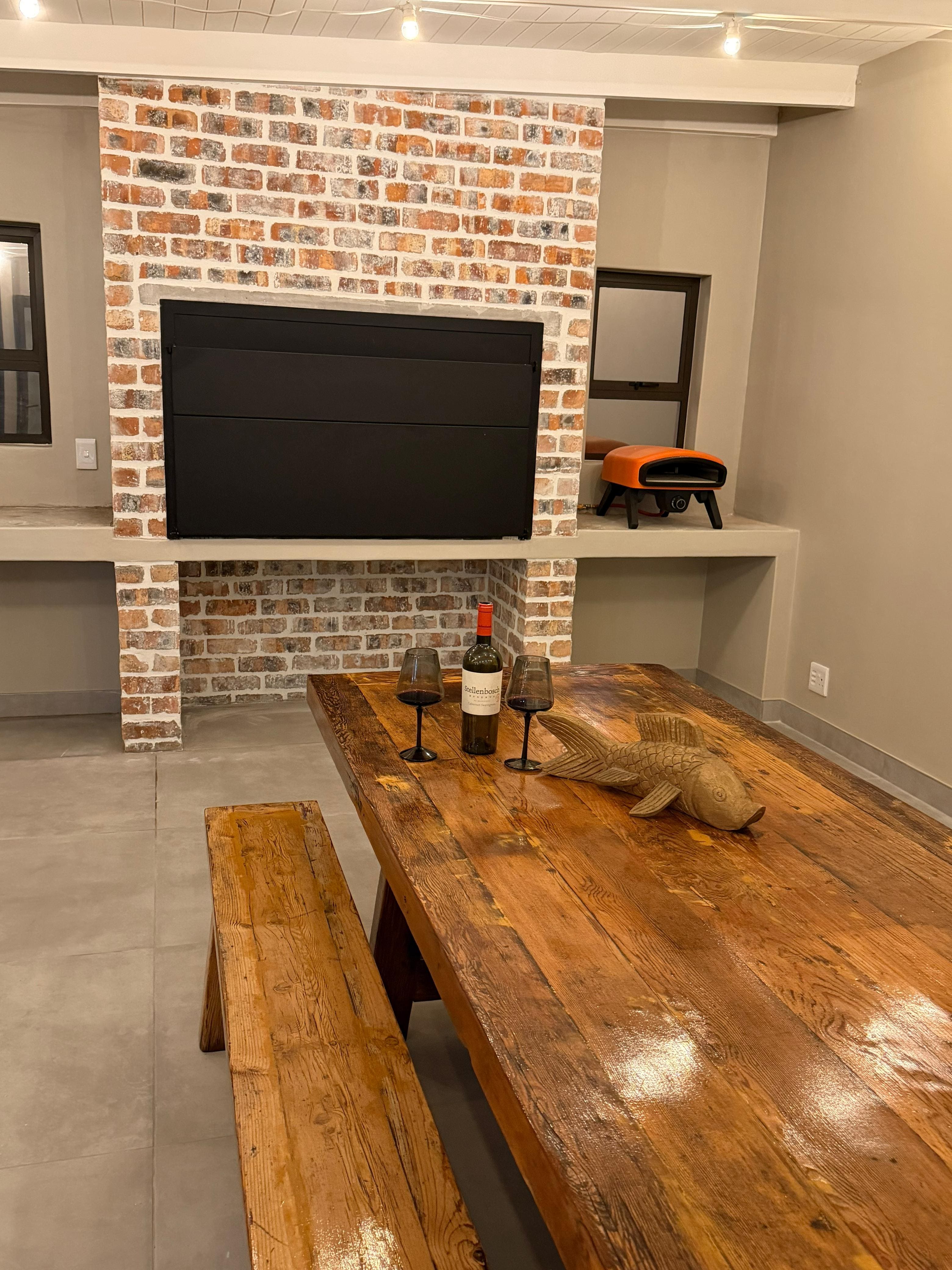 LATEST COMPLETED PROJECTS completed renovations project view 1