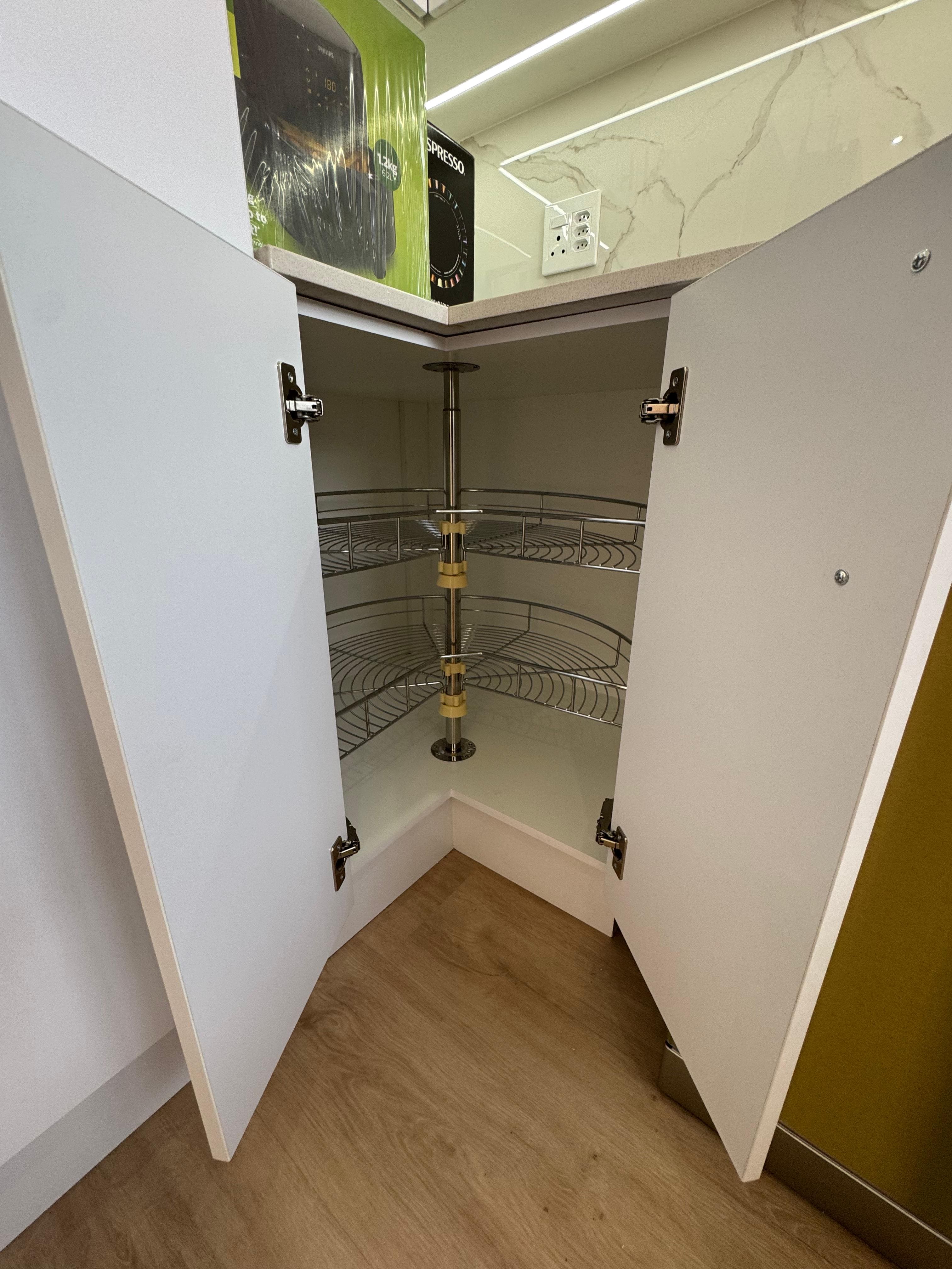LATEST COMPLETED PROJECTS completed renovations project view 6