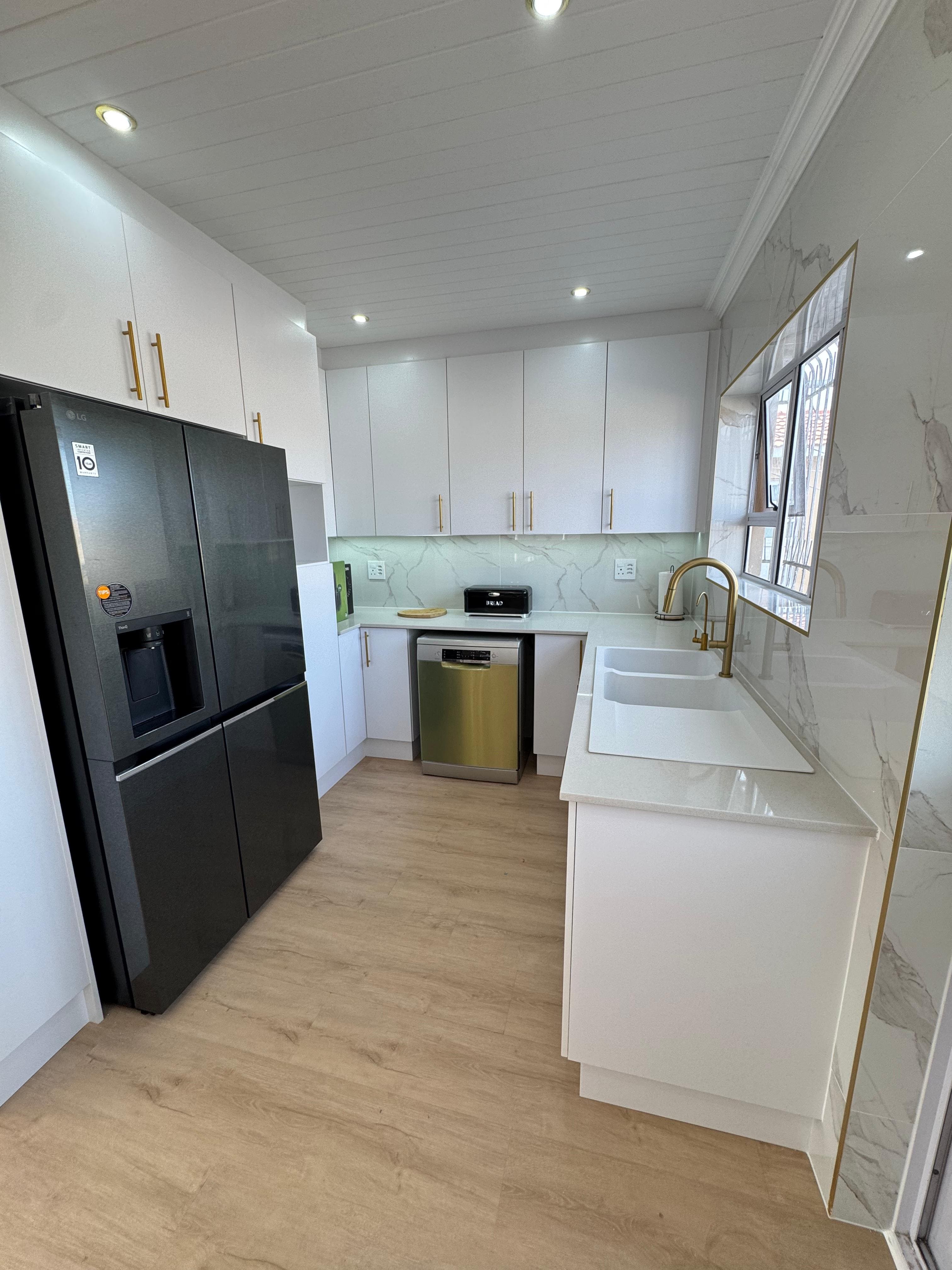 LATEST COMPLETED PROJECTS completed renovations project view 7