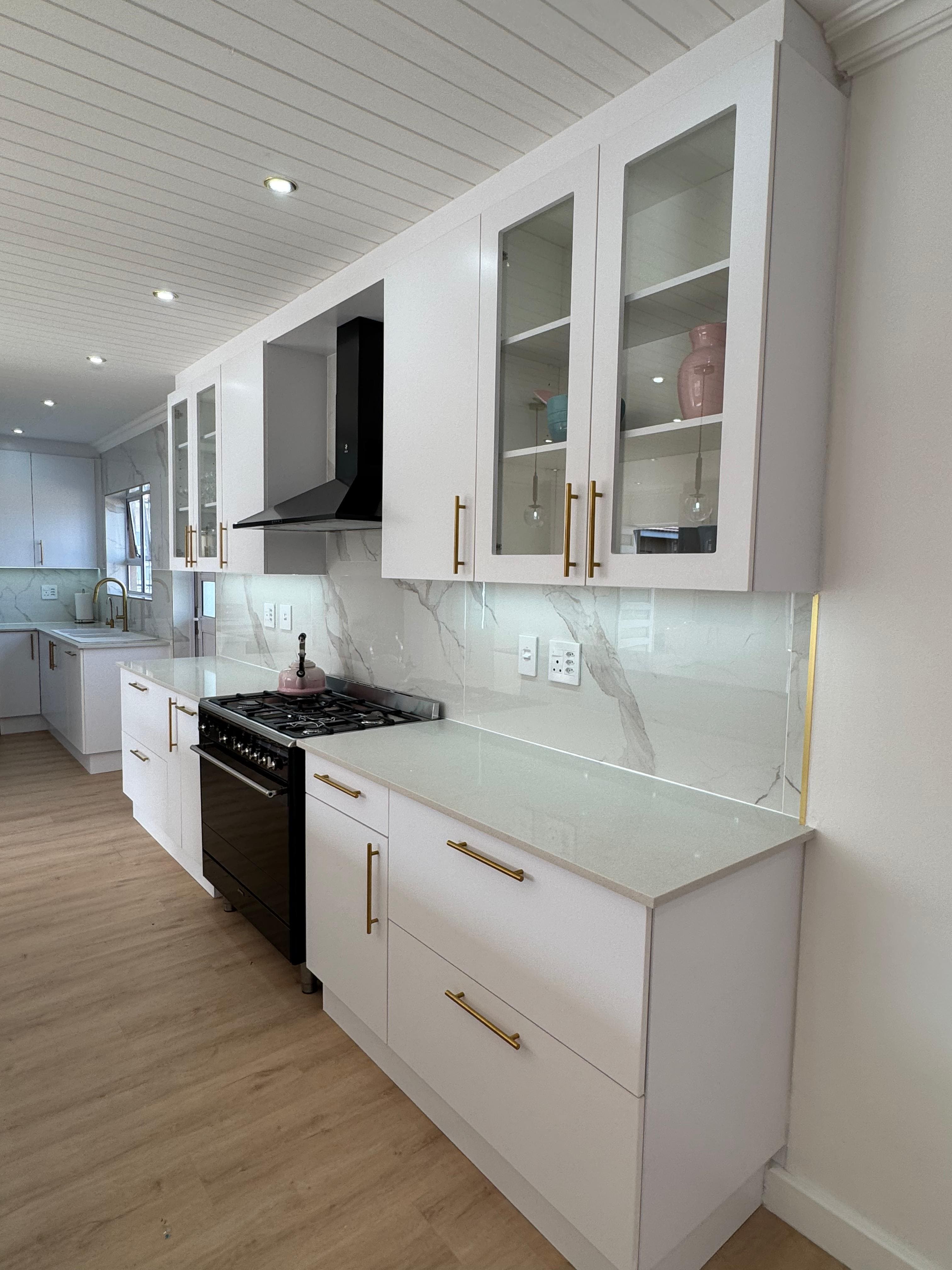 LATEST COMPLETED PROJECTS completed renovations project view 8