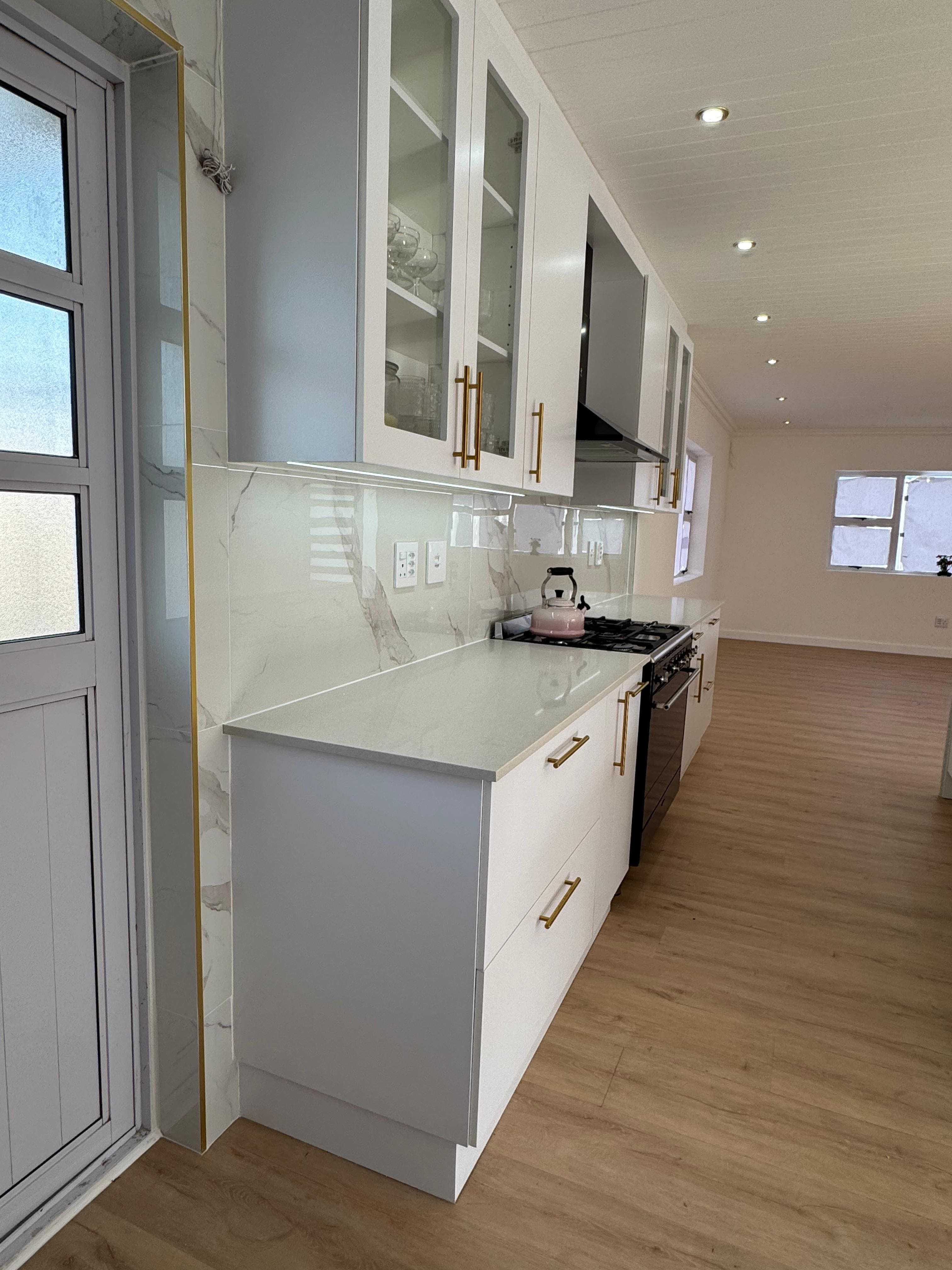 LATEST COMPLETED PROJECTS completed renovations project view 11
