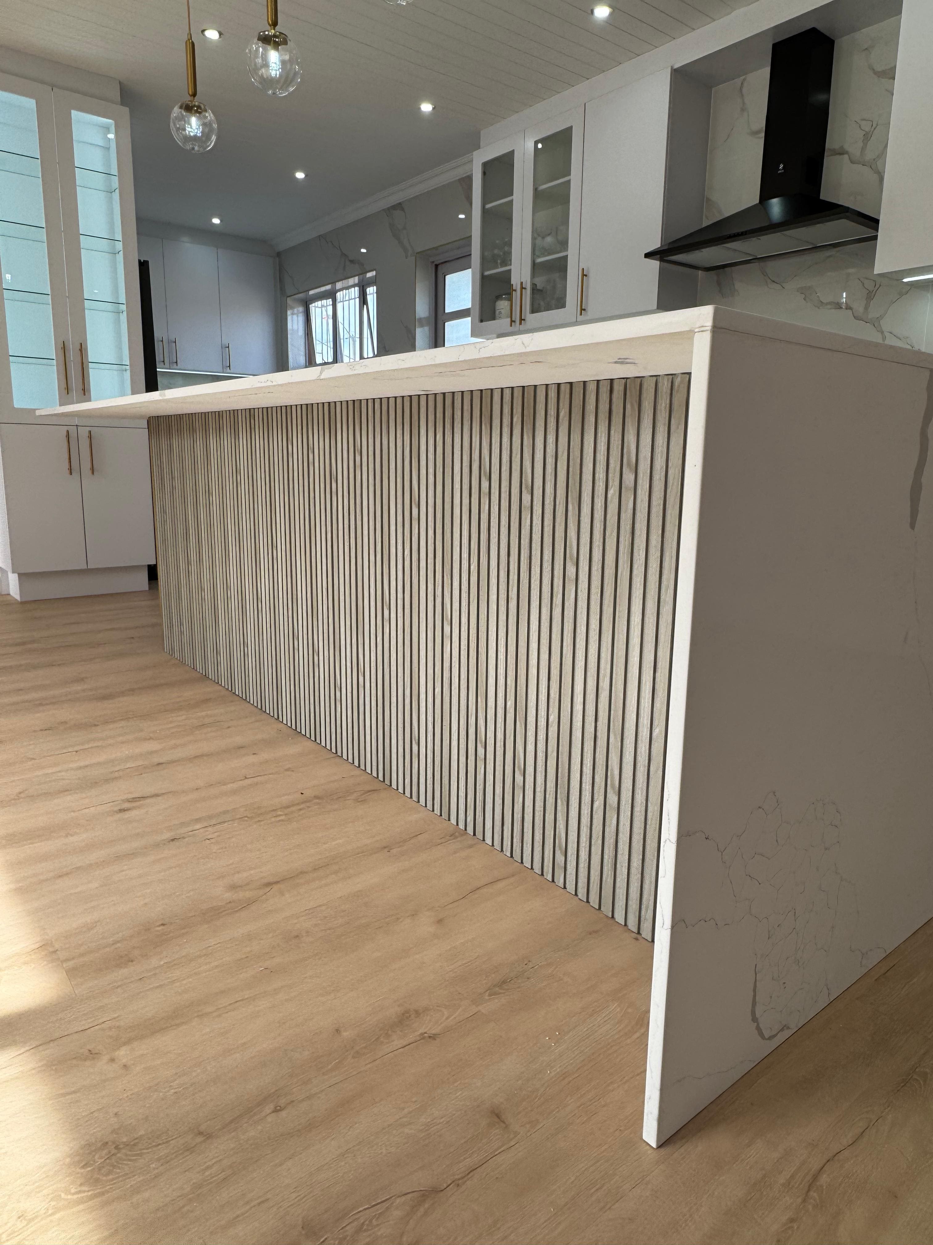LATEST COMPLETED PROJECTS completed renovations project view 12