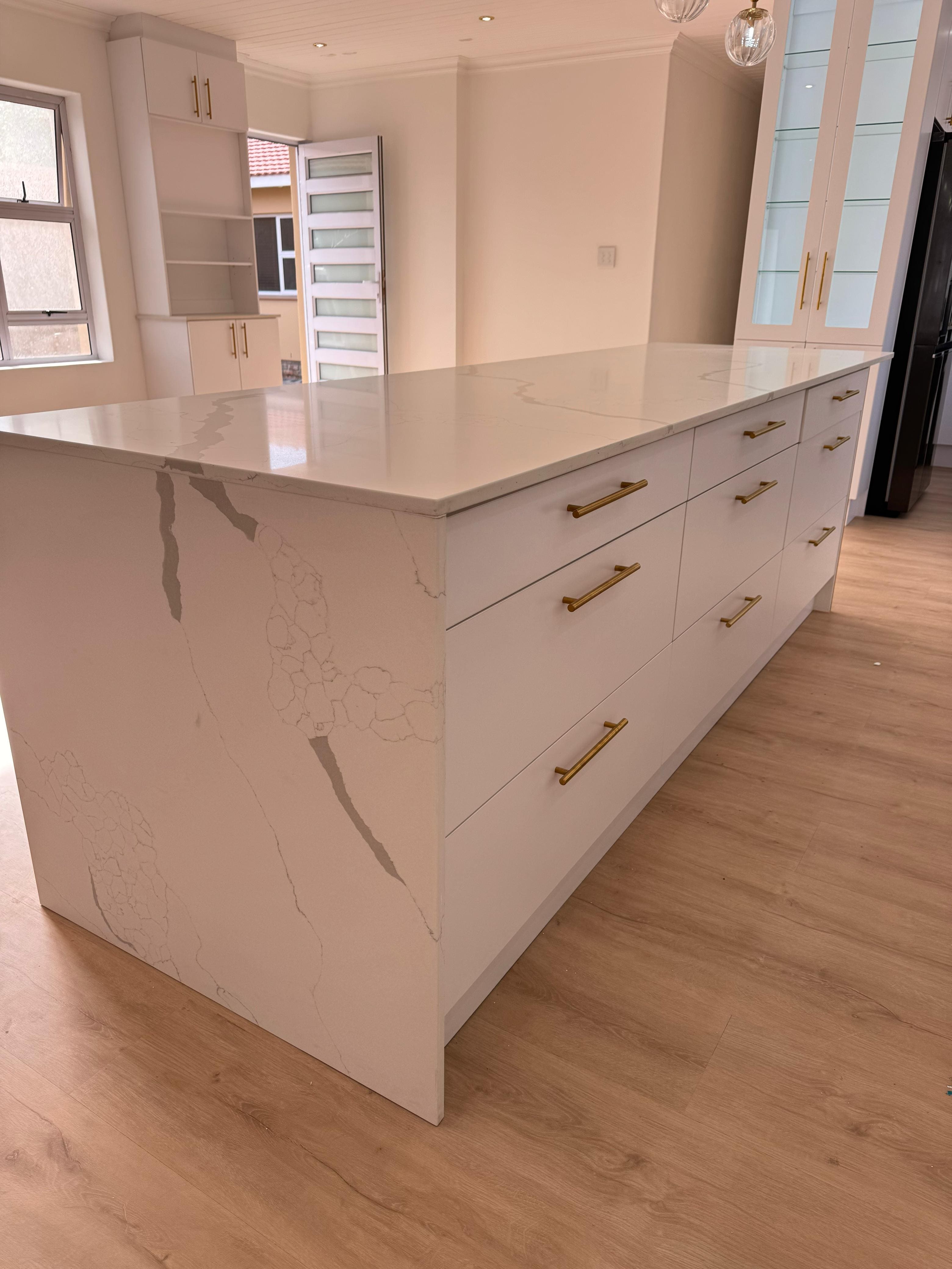 LATEST COMPLETED PROJECTS completed renovations project view 13
