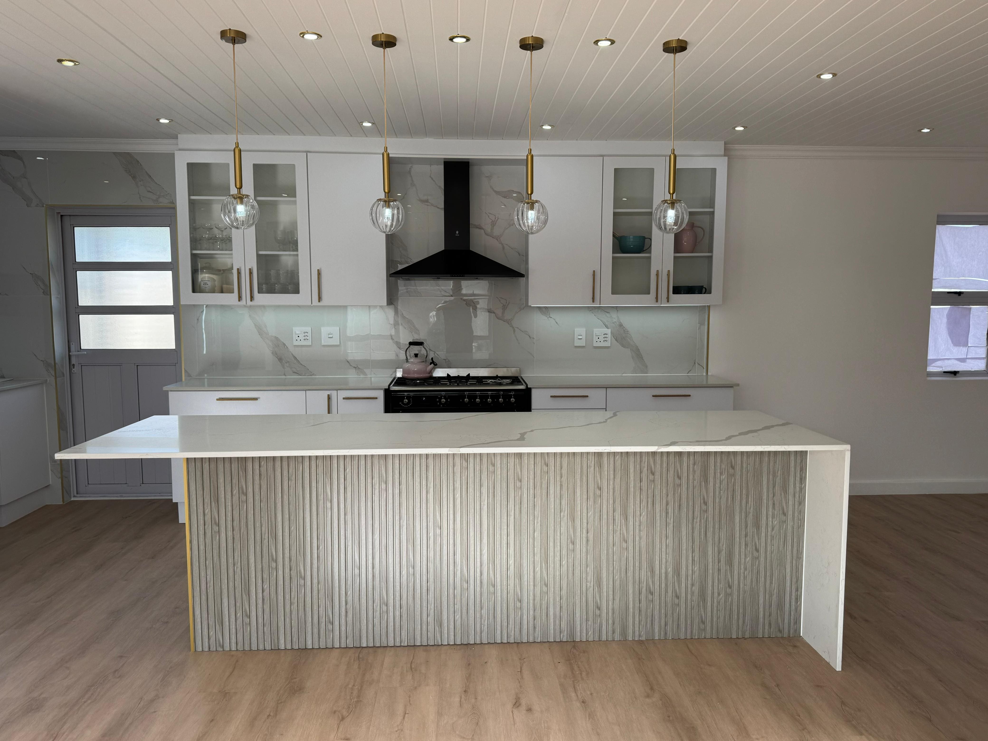 LATEST COMPLETED PROJECTS completed renovations project view 14