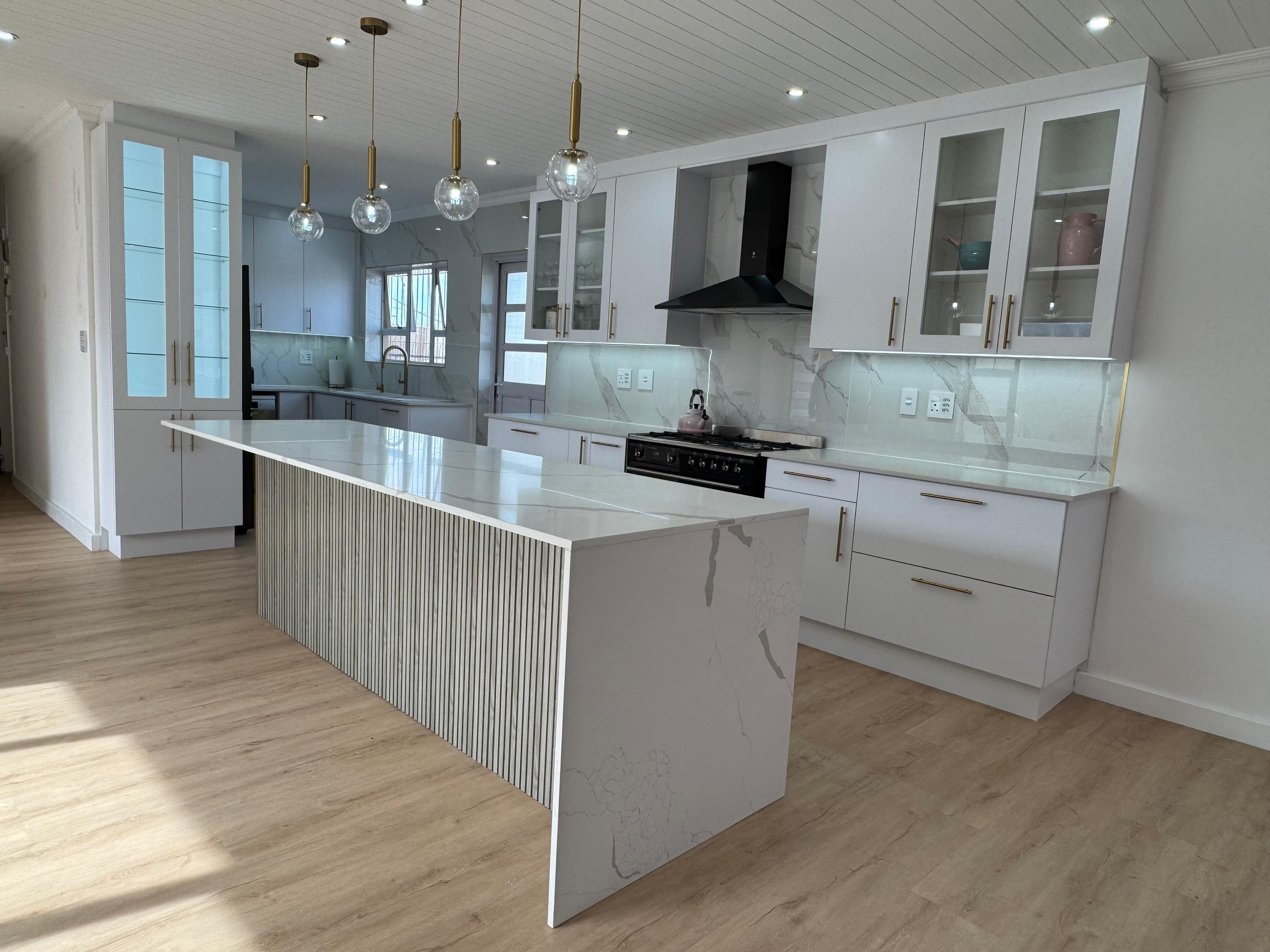 LATEST COMPLETED PROJECTS completed renovations project view 15