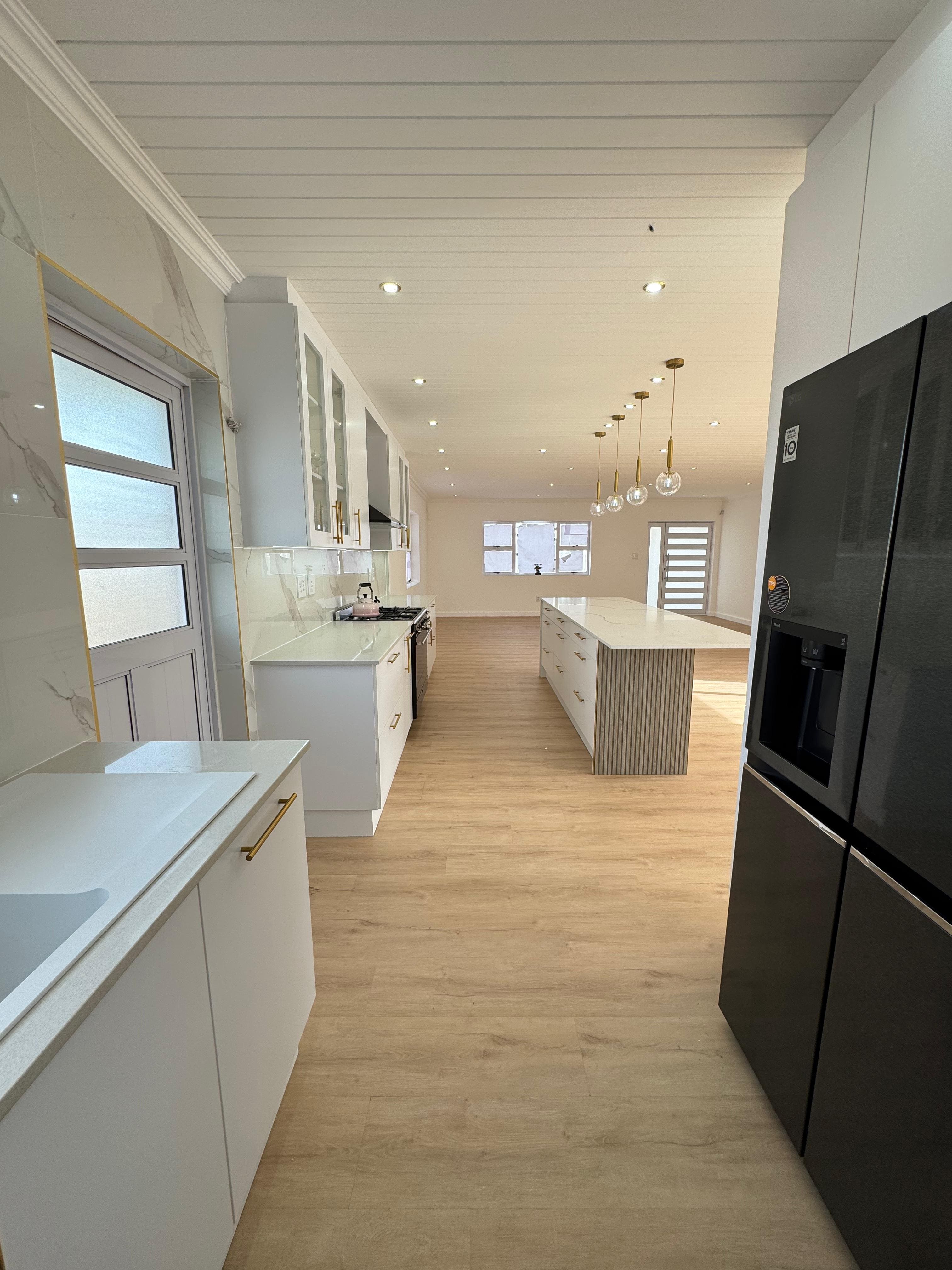 LATEST COMPLETED PROJECTS completed renovations project view 16
