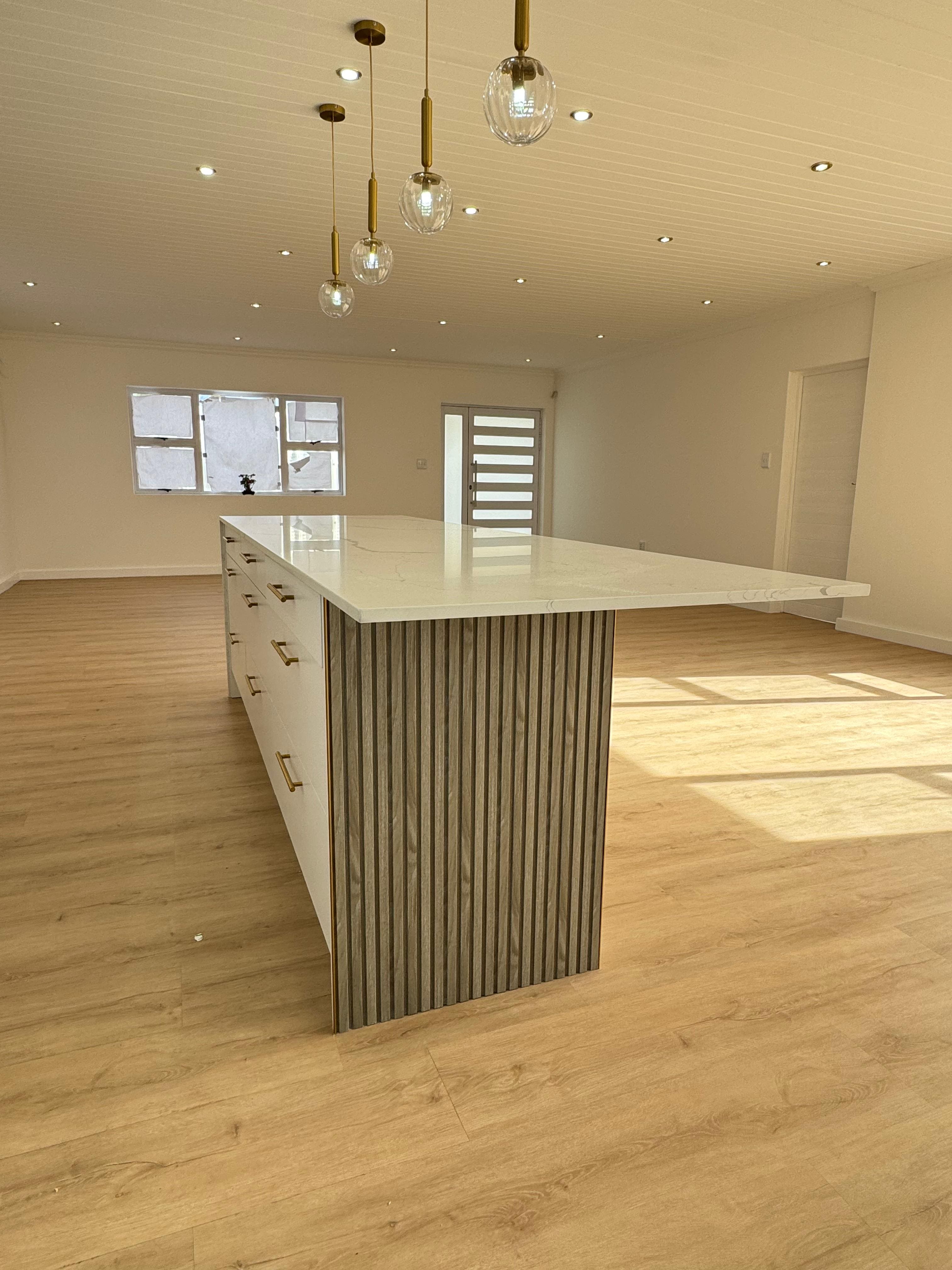 LATEST COMPLETED PROJECTS completed renovations project view 17