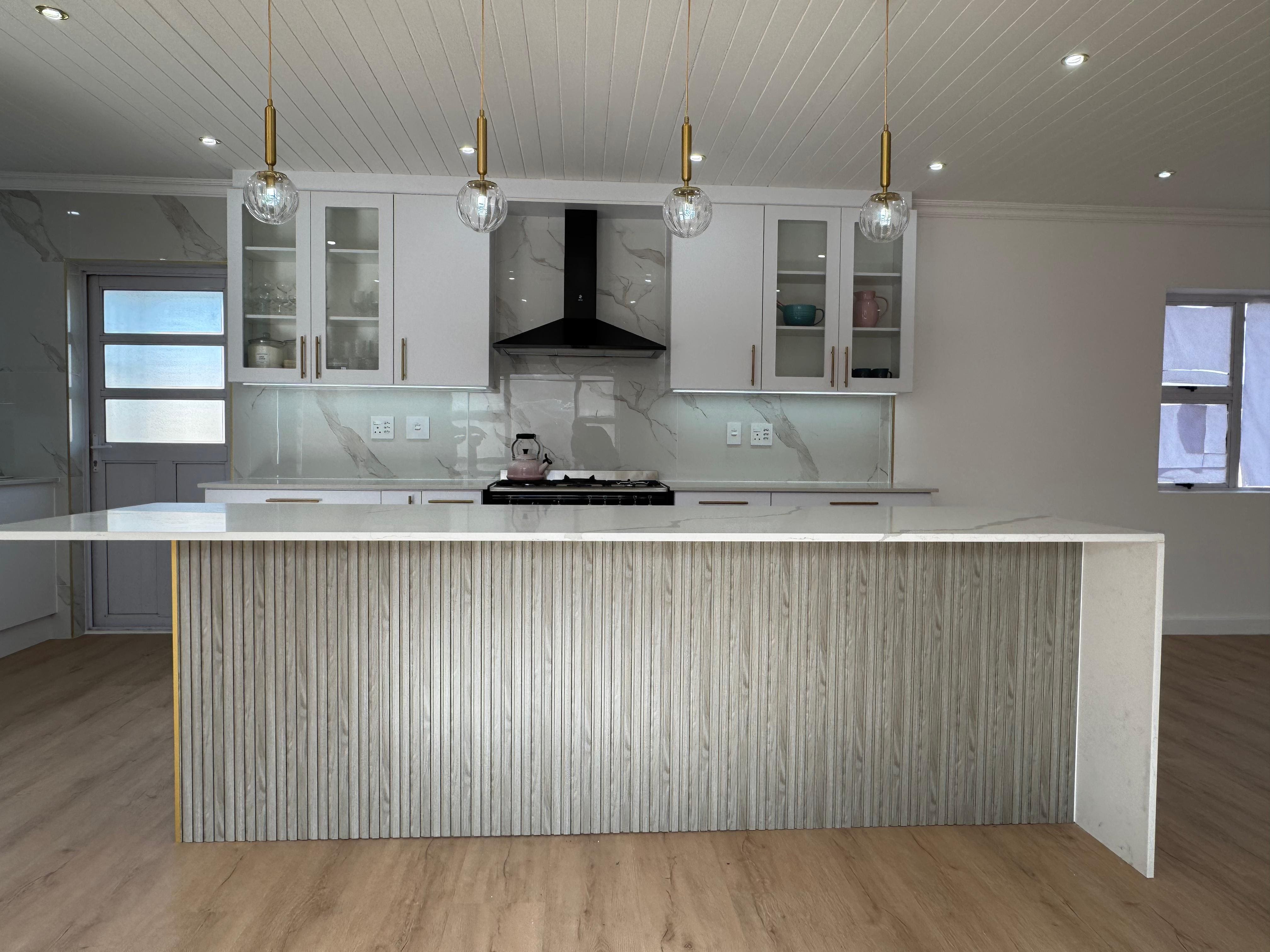 LATEST COMPLETED PROJECTS completed renovations project view 19