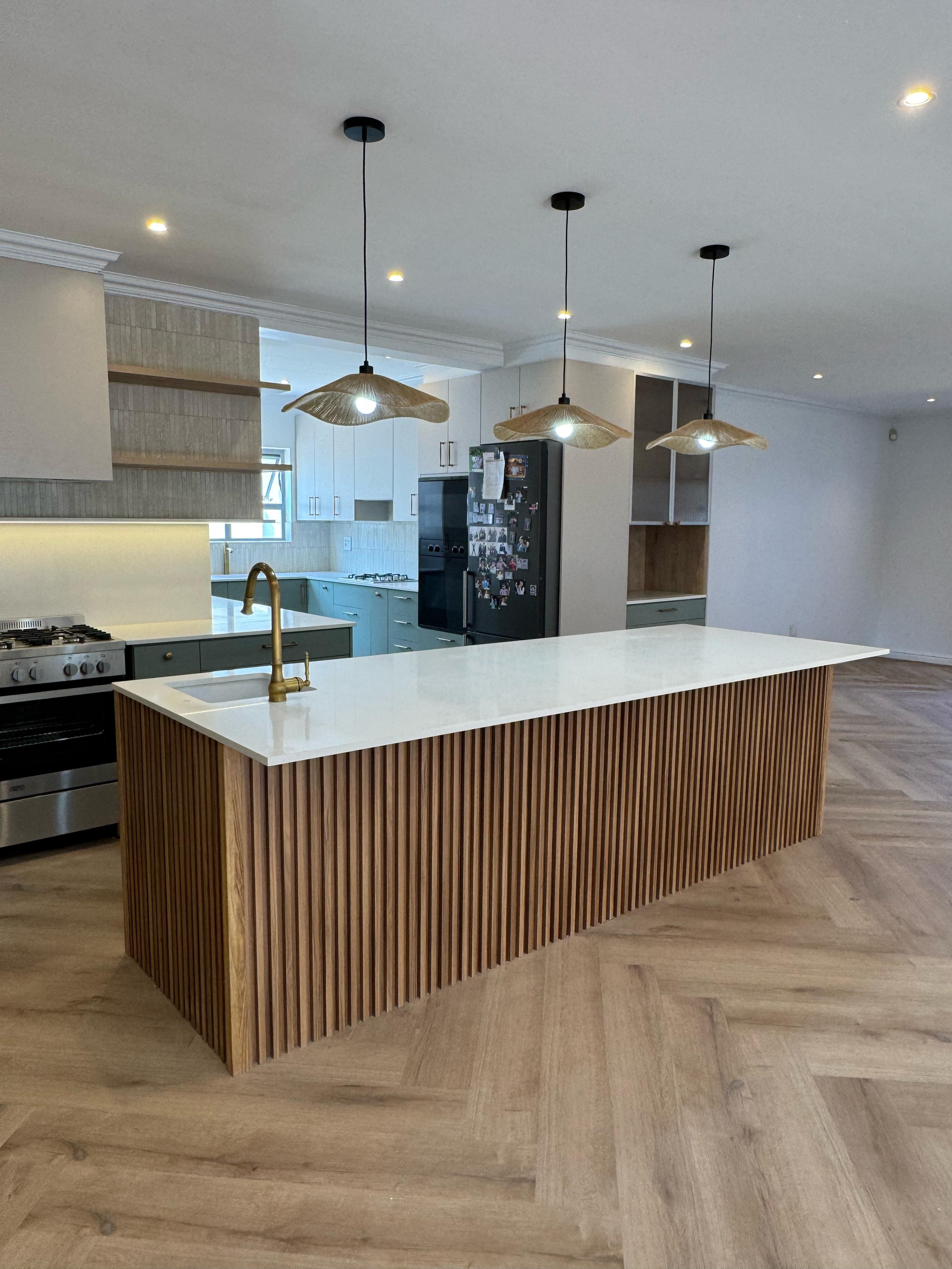 LATEST COMPLETED PROJECTS completed renovations project view 20