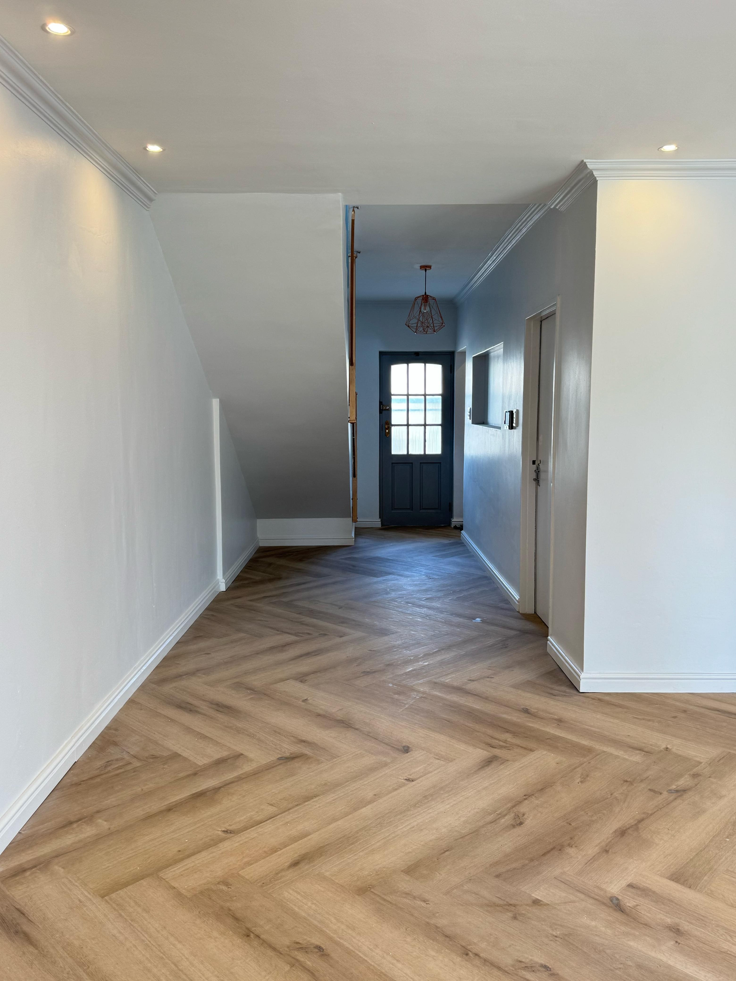 LATEST COMPLETED PROJECTS completed renovations project view 21