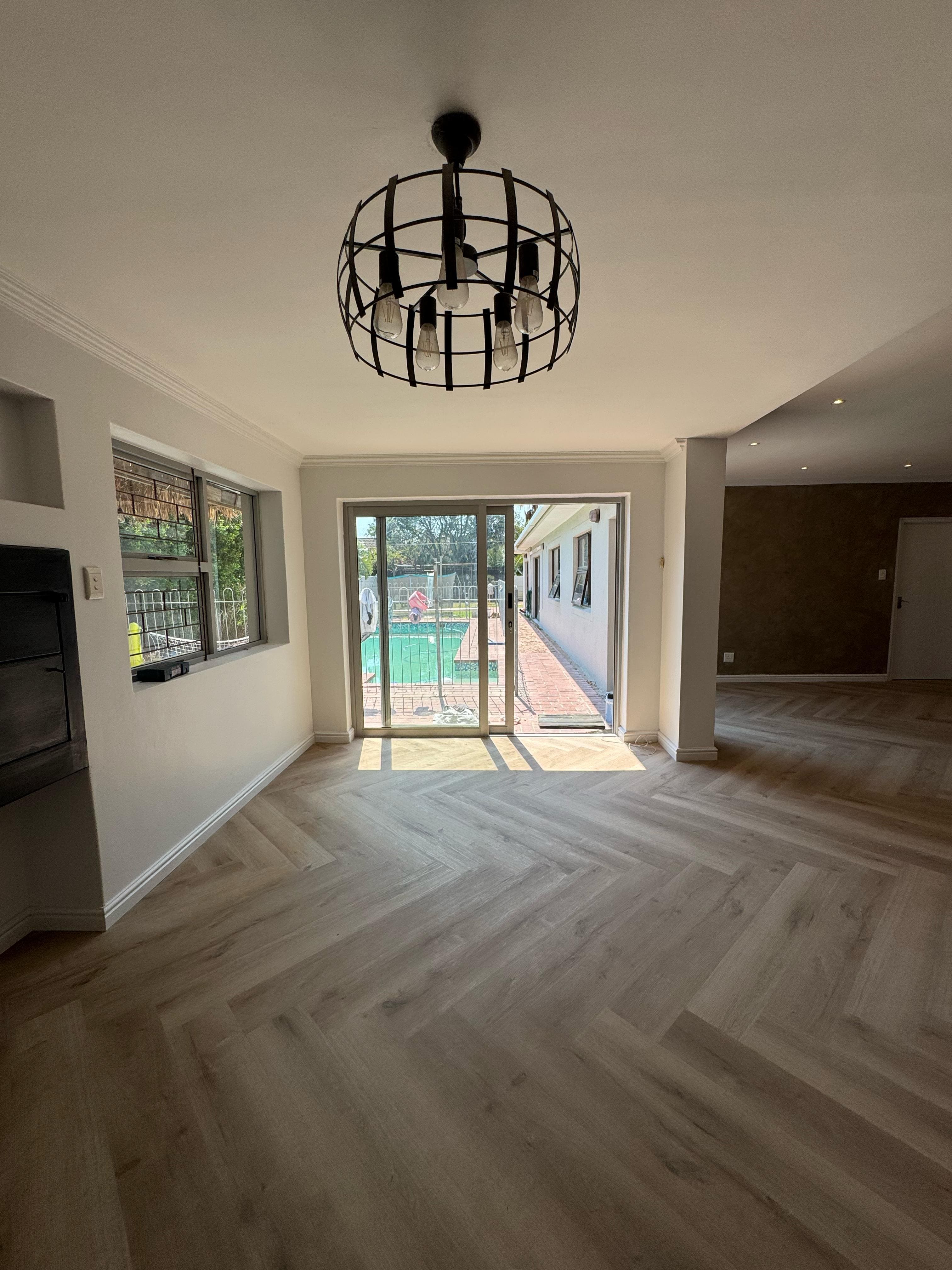 LATEST COMPLETED PROJECTS completed renovations project view 22