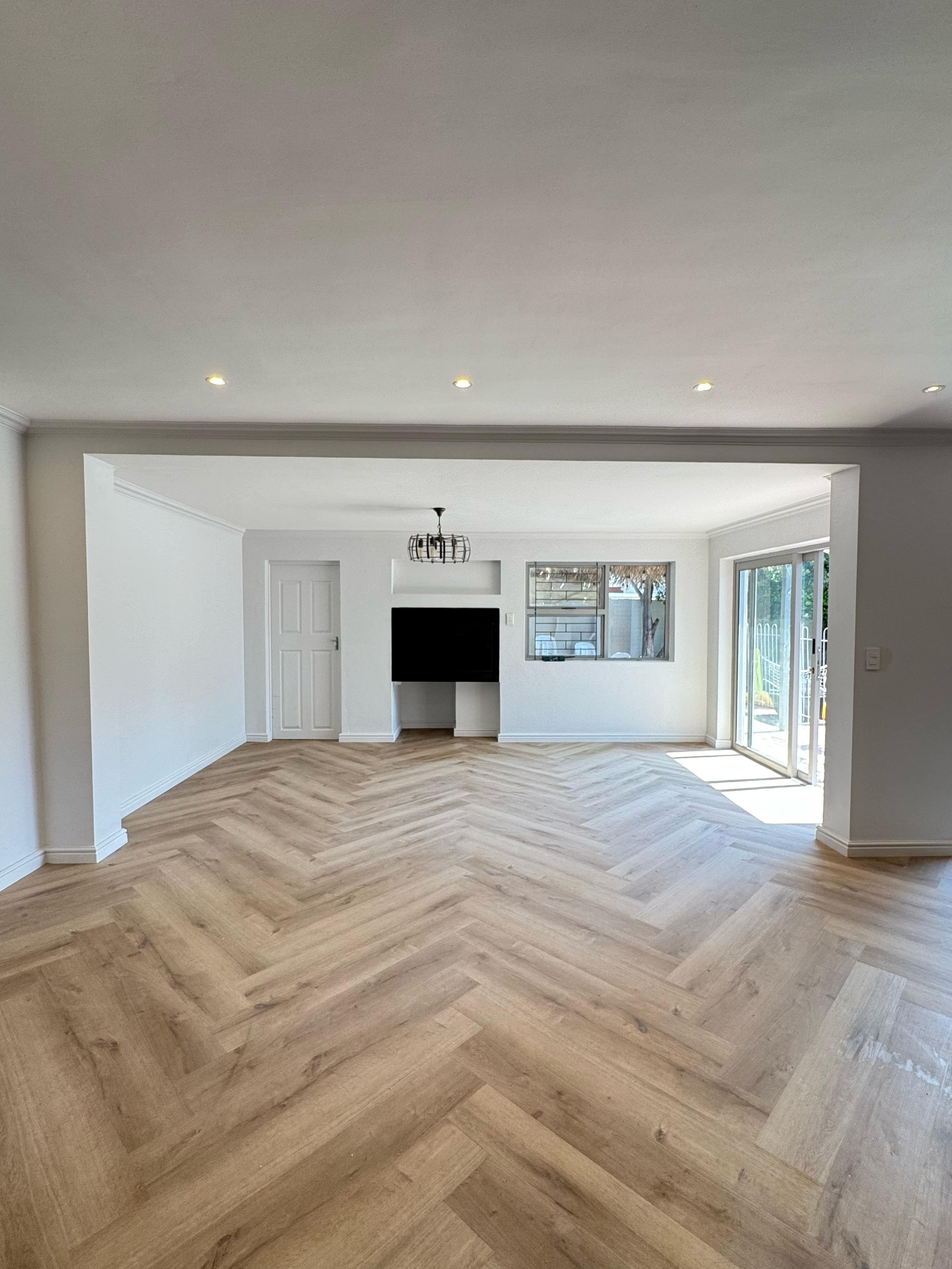 LATEST COMPLETED PROJECTS completed renovations project view 23
