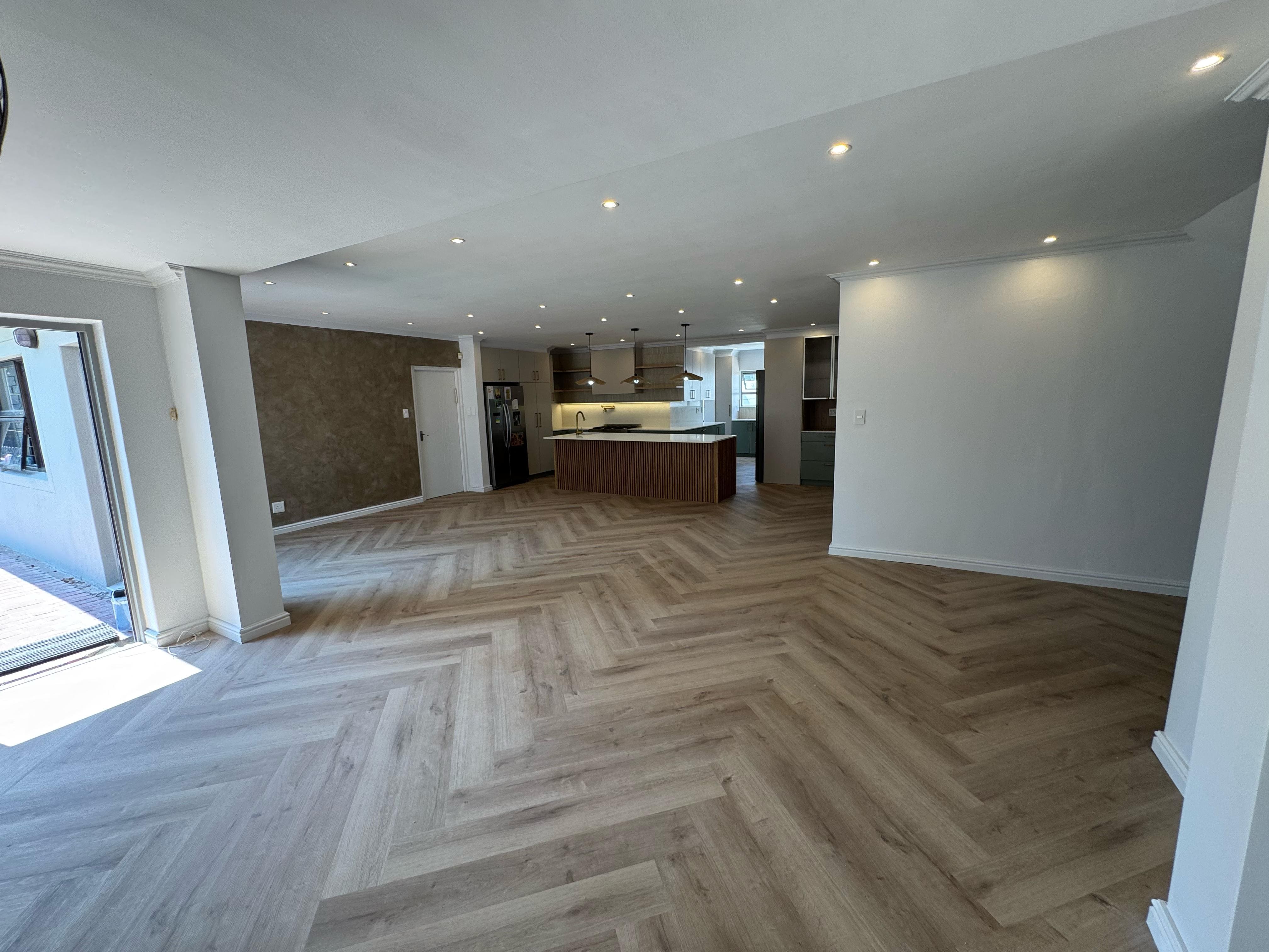 LATEST COMPLETED PROJECTS completed renovations project view 24