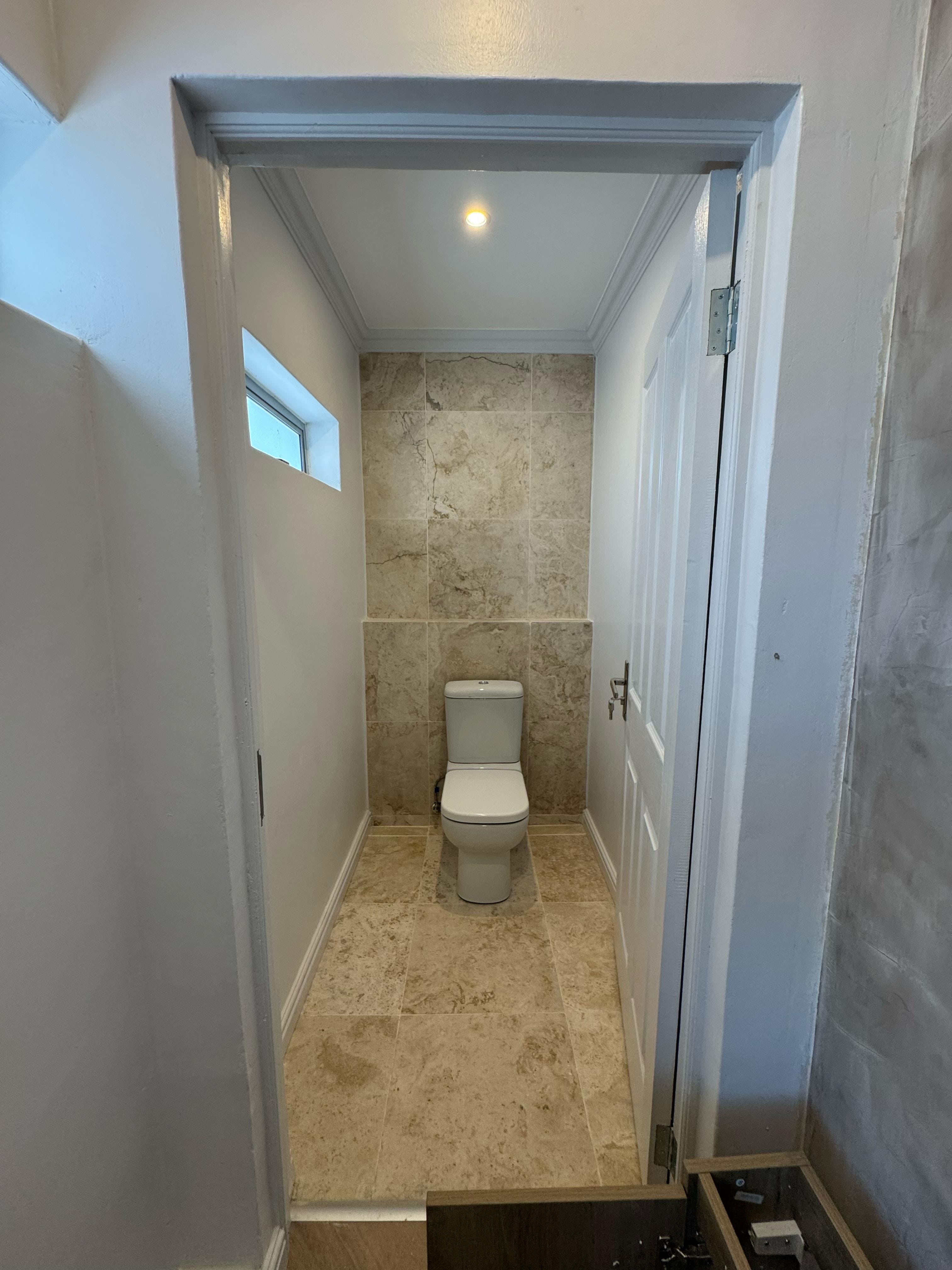 LATEST COMPLETED PROJECTS completed renovations project view 25