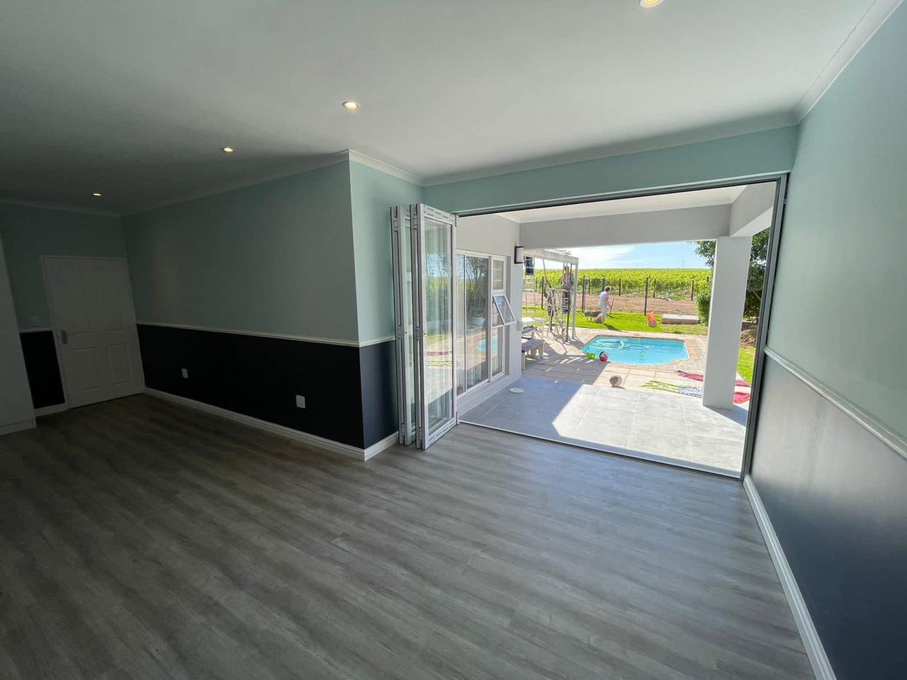 PHILADELPHIA PHASE 2 completed new builds project view 11