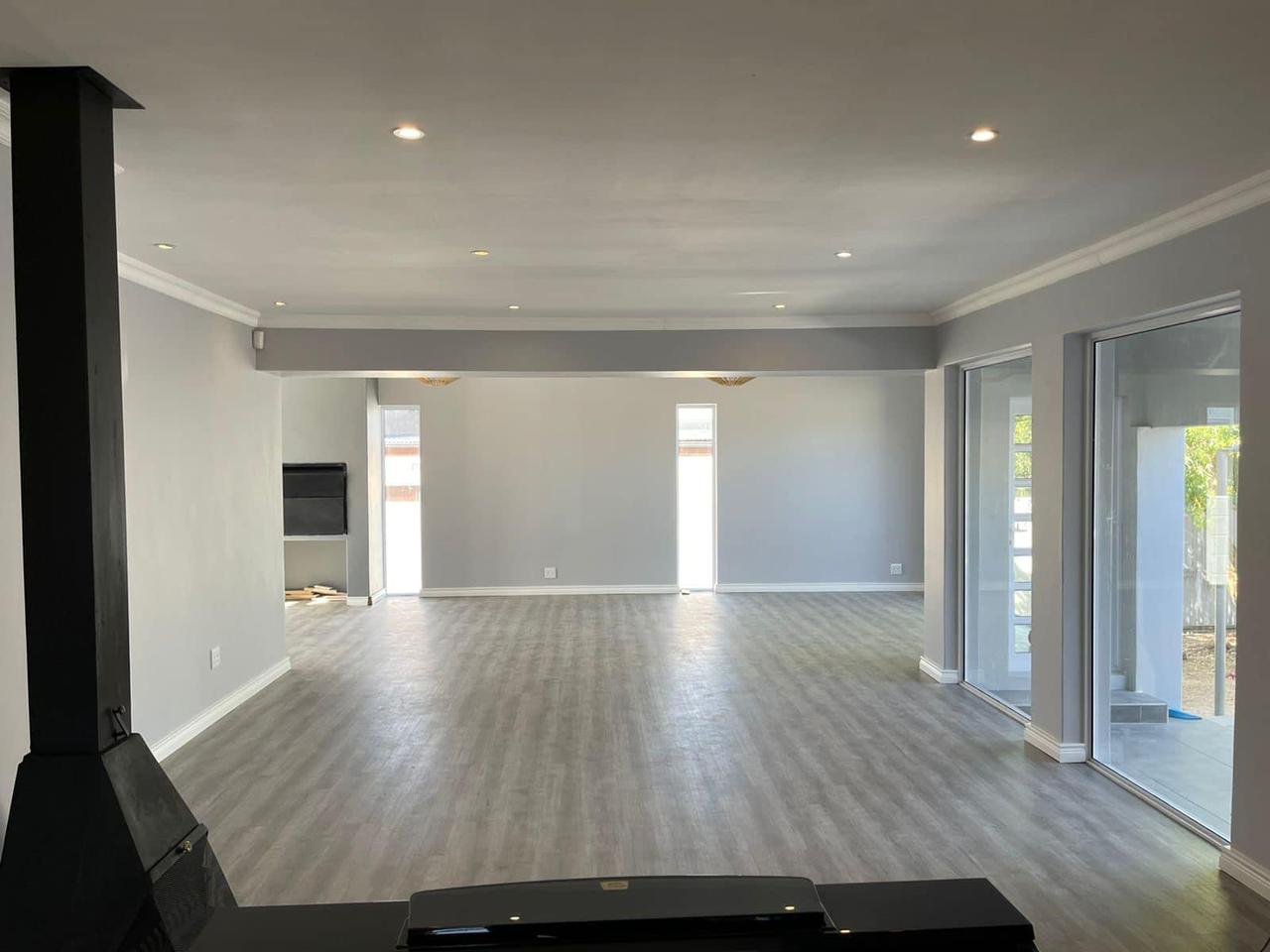 PHILADELPHIA PHASE 2 completed new builds project view 12