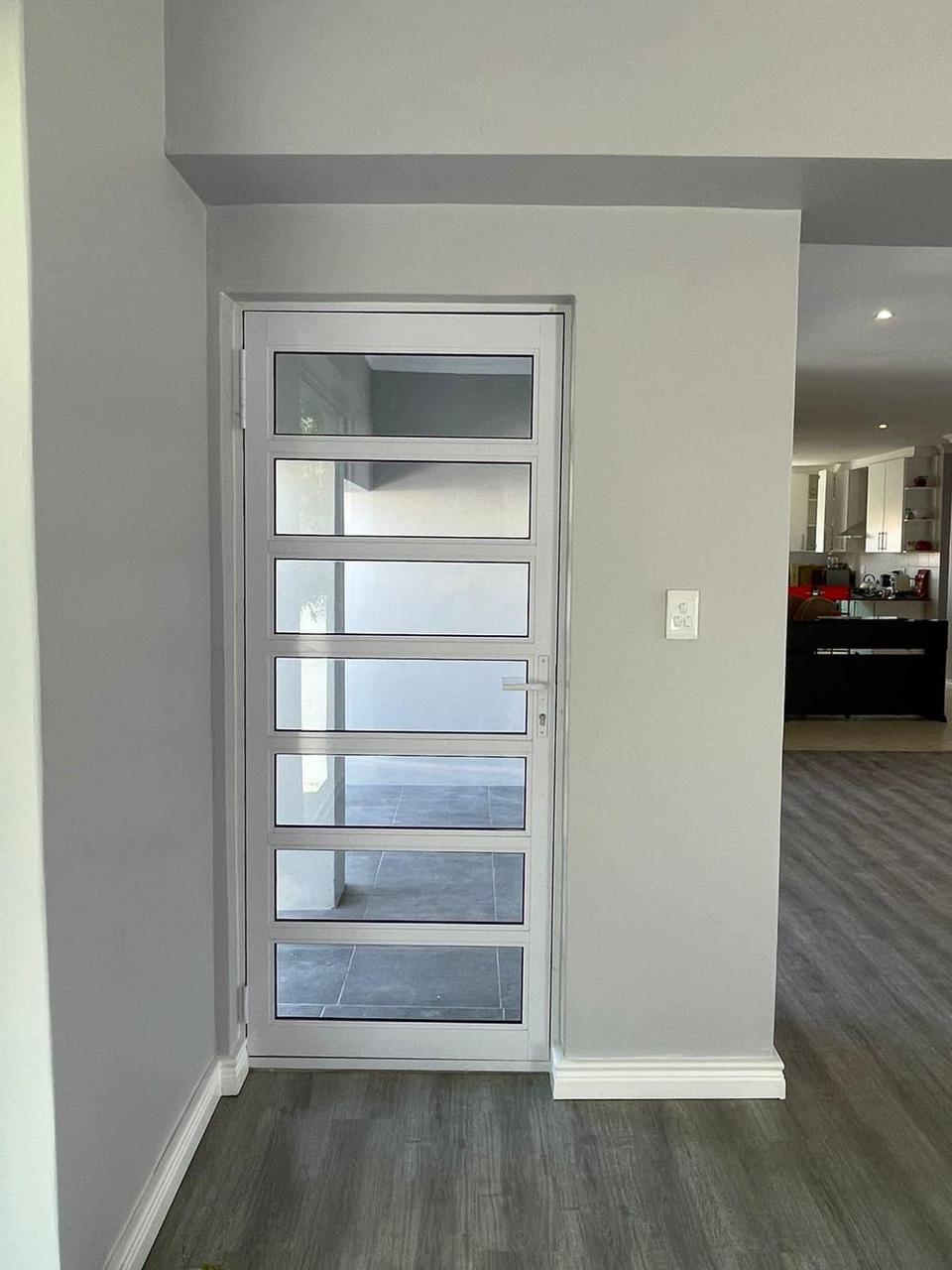 PHILADELPHIA PHASE 2 completed new builds project view 14