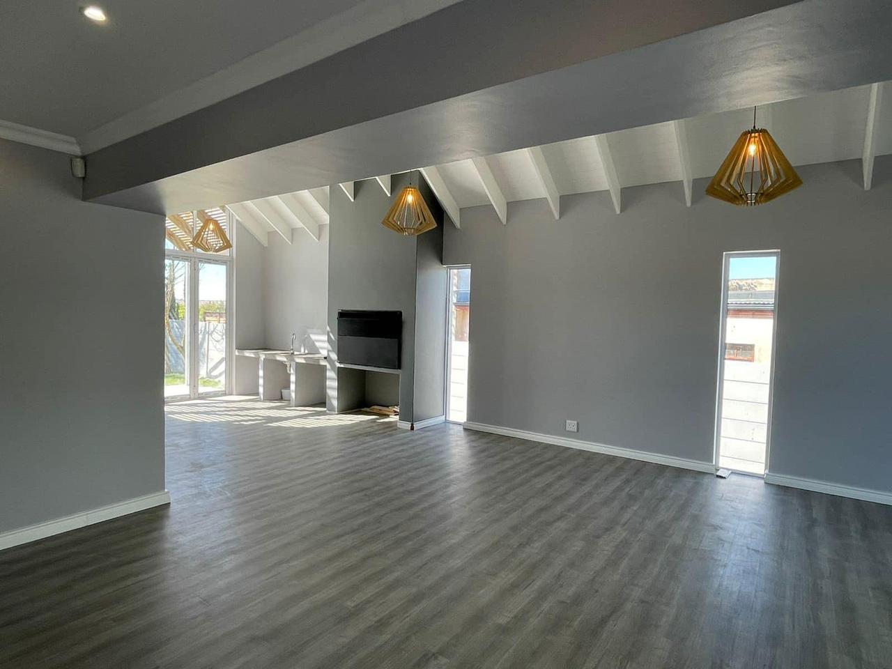 PHILADELPHIA PHASE 2 completed new builds project view 2