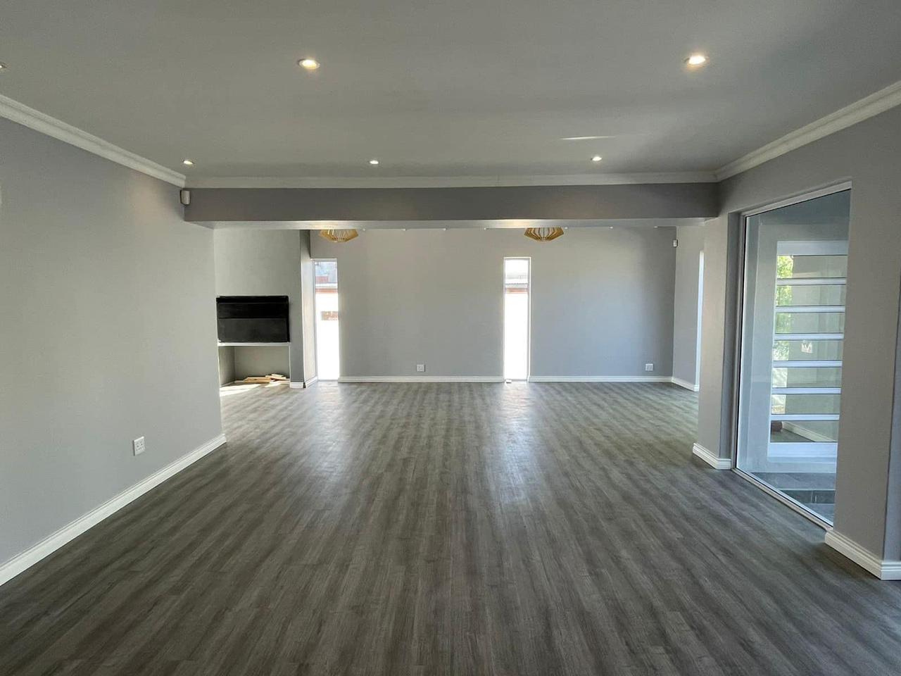 PHILADELPHIA PHASE 2 completed new builds project view 3
