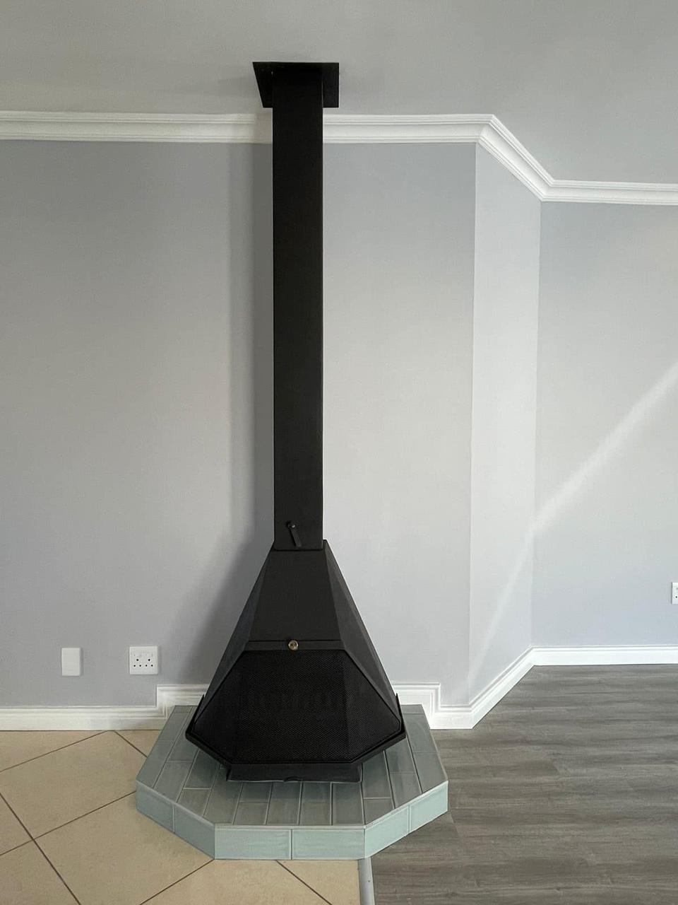PHILADELPHIA PHASE 2 completed new builds project view 4