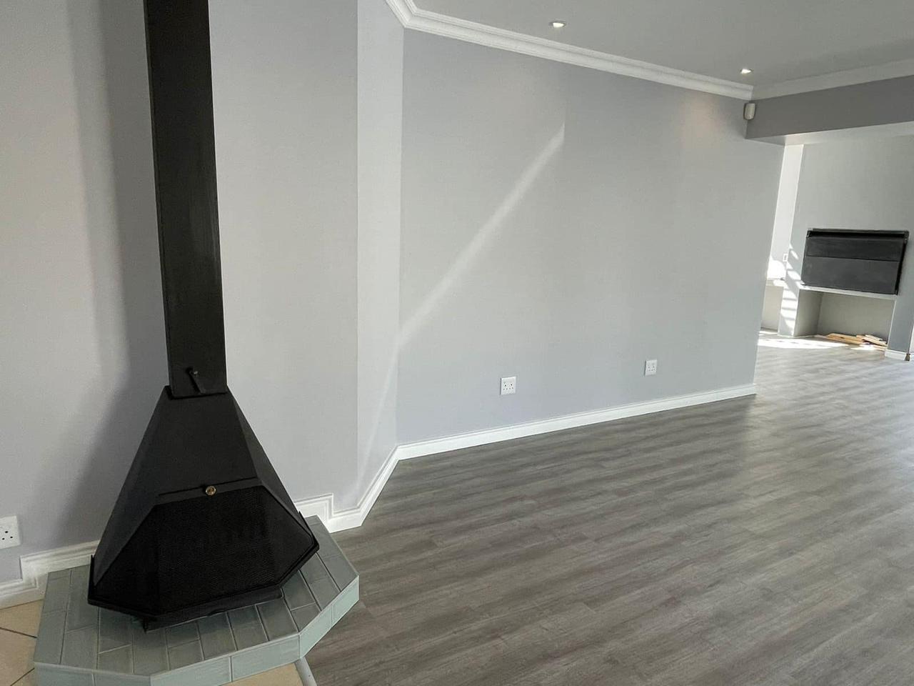 PHILADELPHIA PHASE 2 completed new builds project view 6