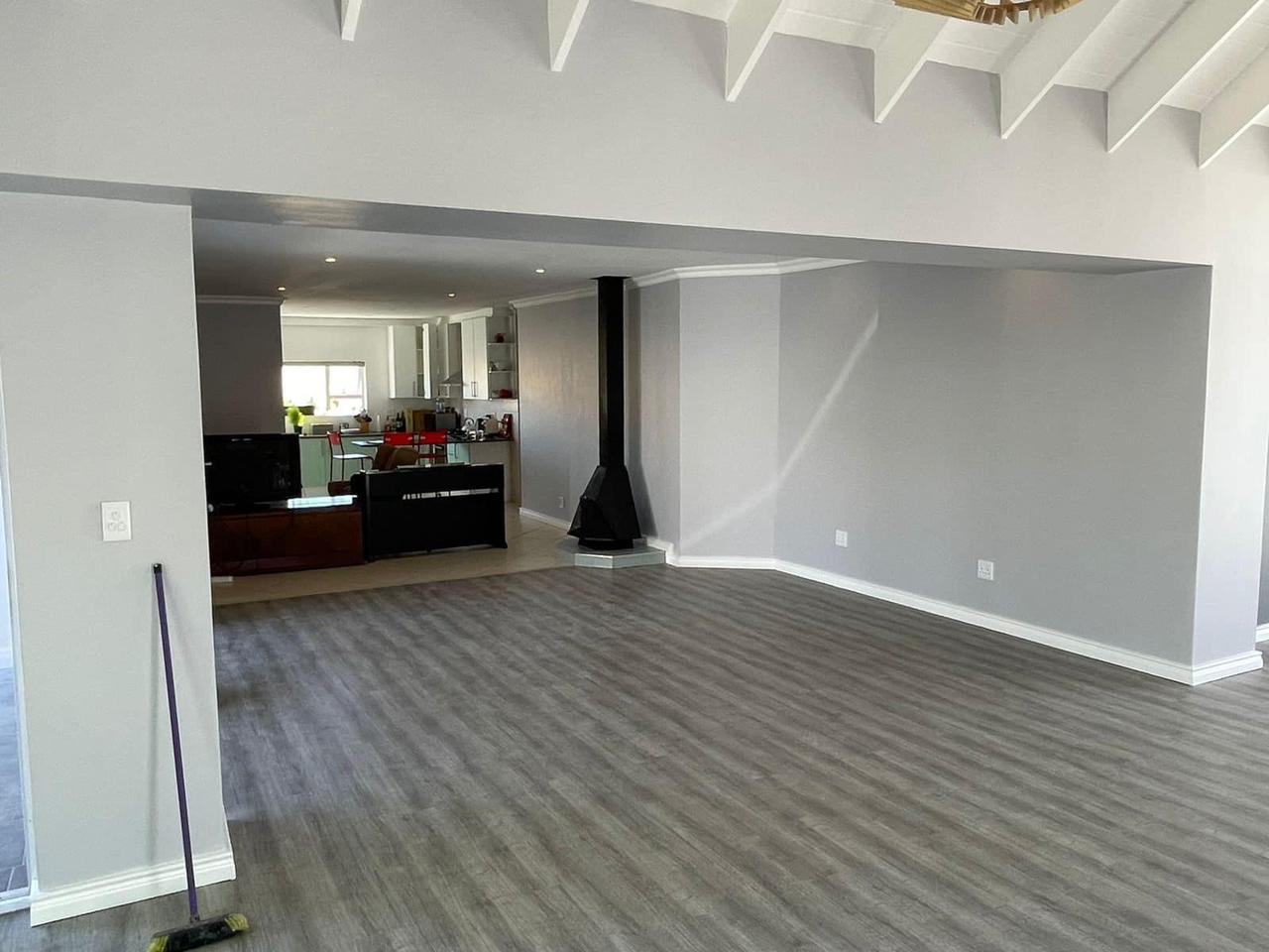 PHILADELPHIA PHASE 2 completed new builds project view 7