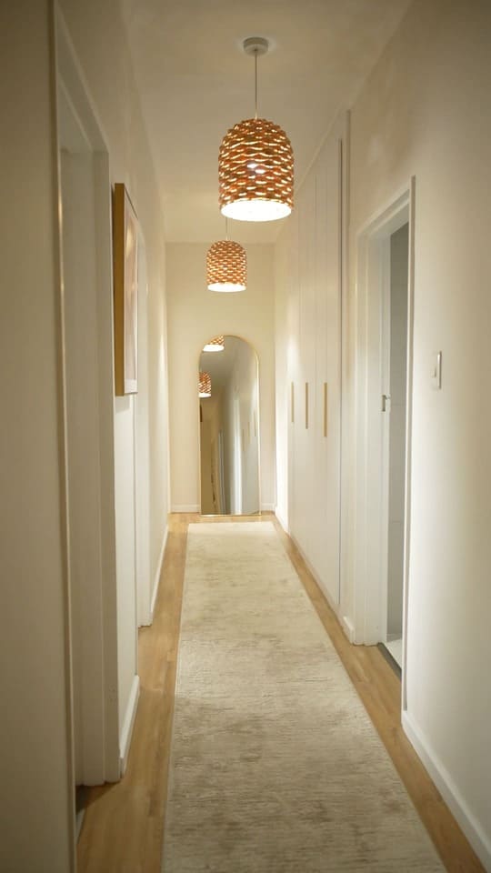 PROJECT 5 completed renovations project view 21