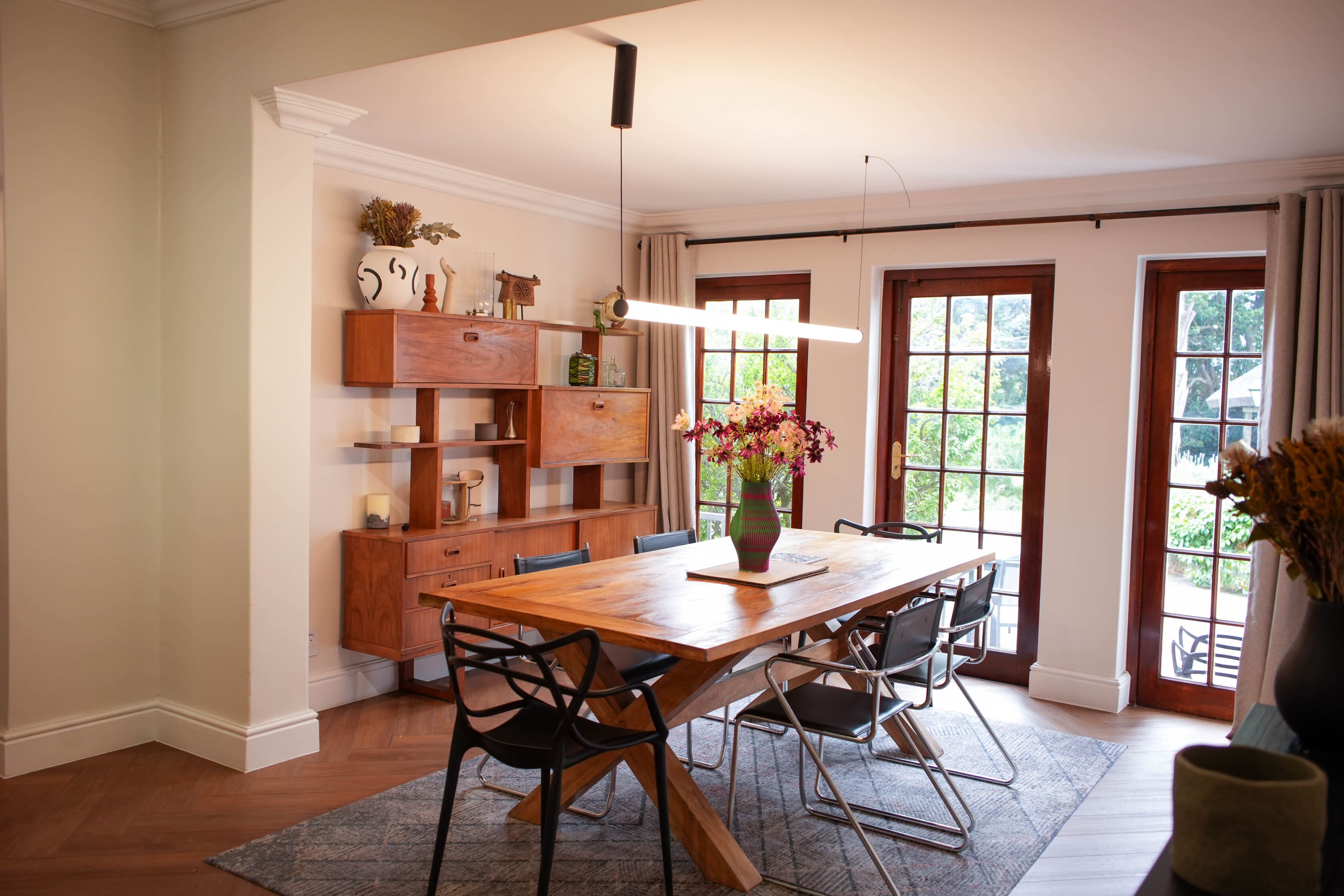 PROJECT 8