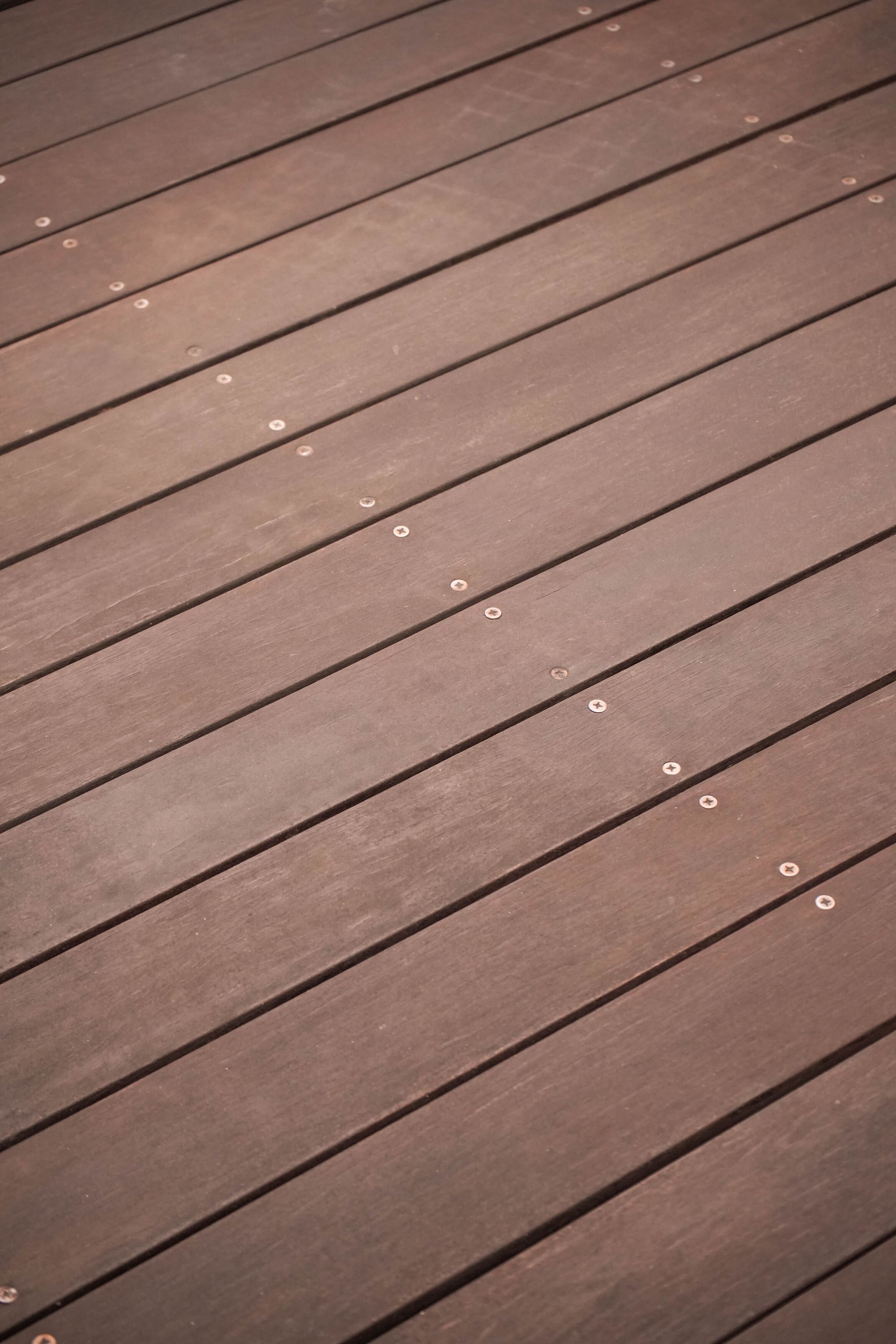 PROJECT 8: TIMBER DETAIL RENOVATION completed renovations project view 19
