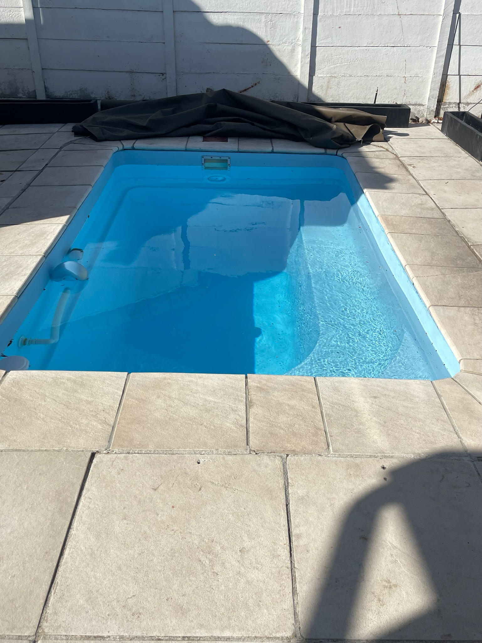 SUNNINGDALE completed renovations project view 14