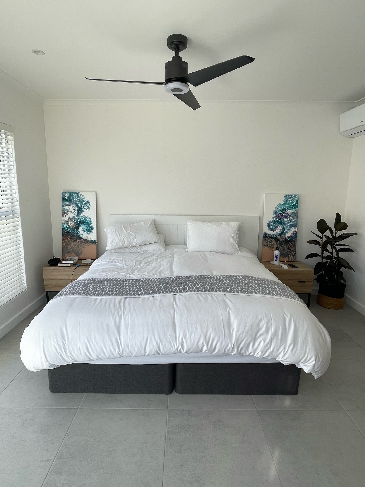 SUNNINGDALE completed renovations project view 3