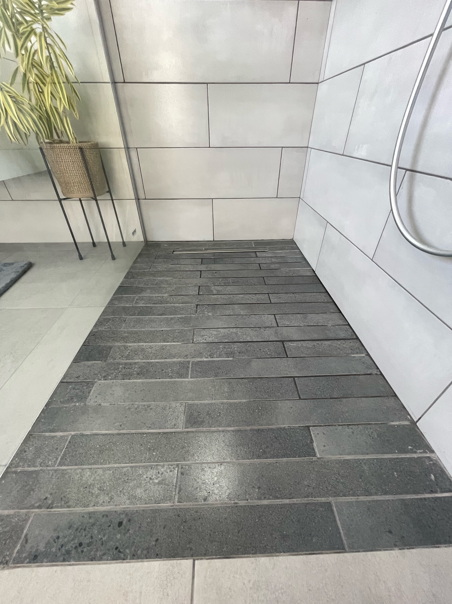 SUNNINGDALE completed renovations project view 5