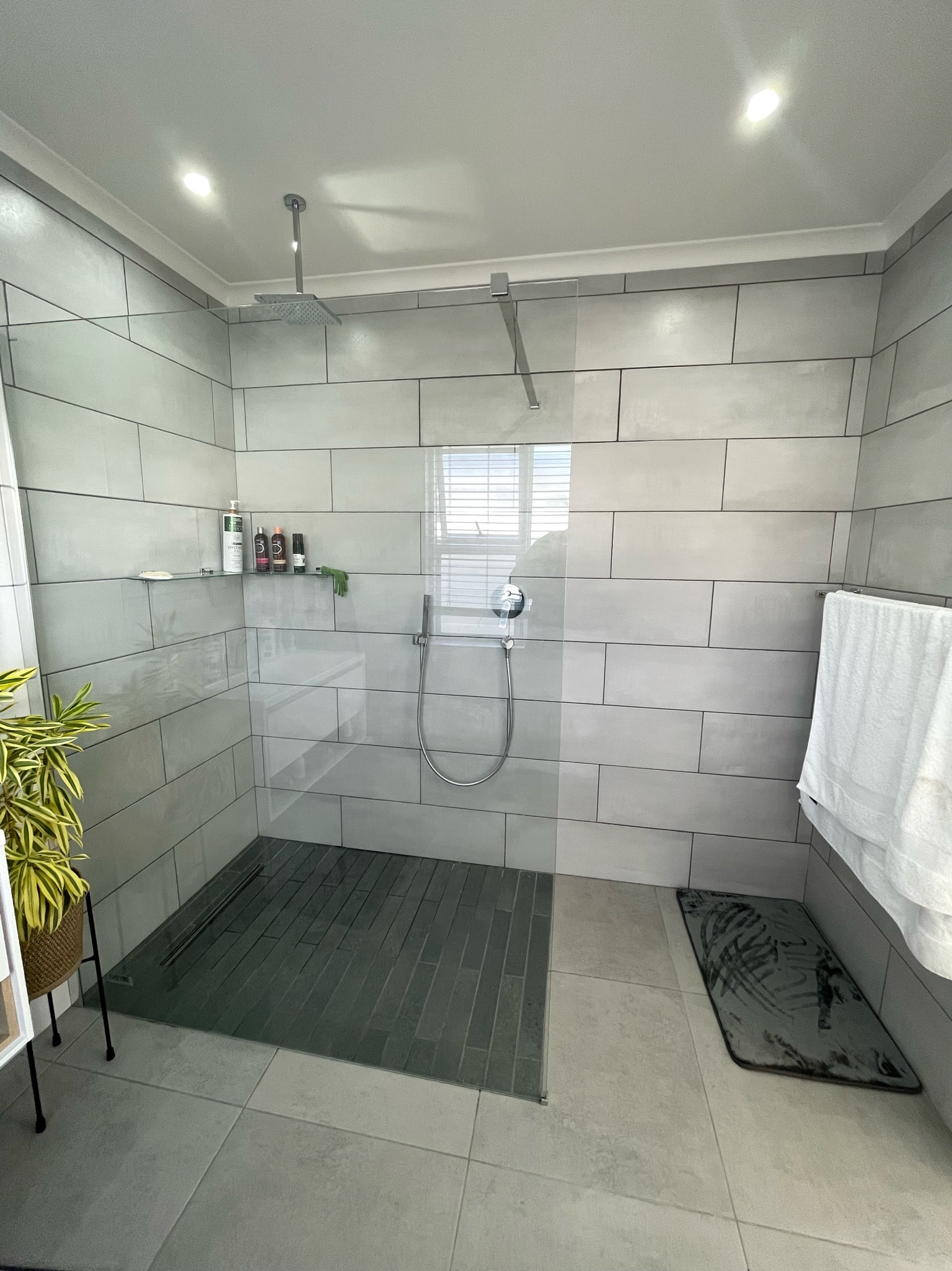 SUNNINGDALE completed renovations project view 7