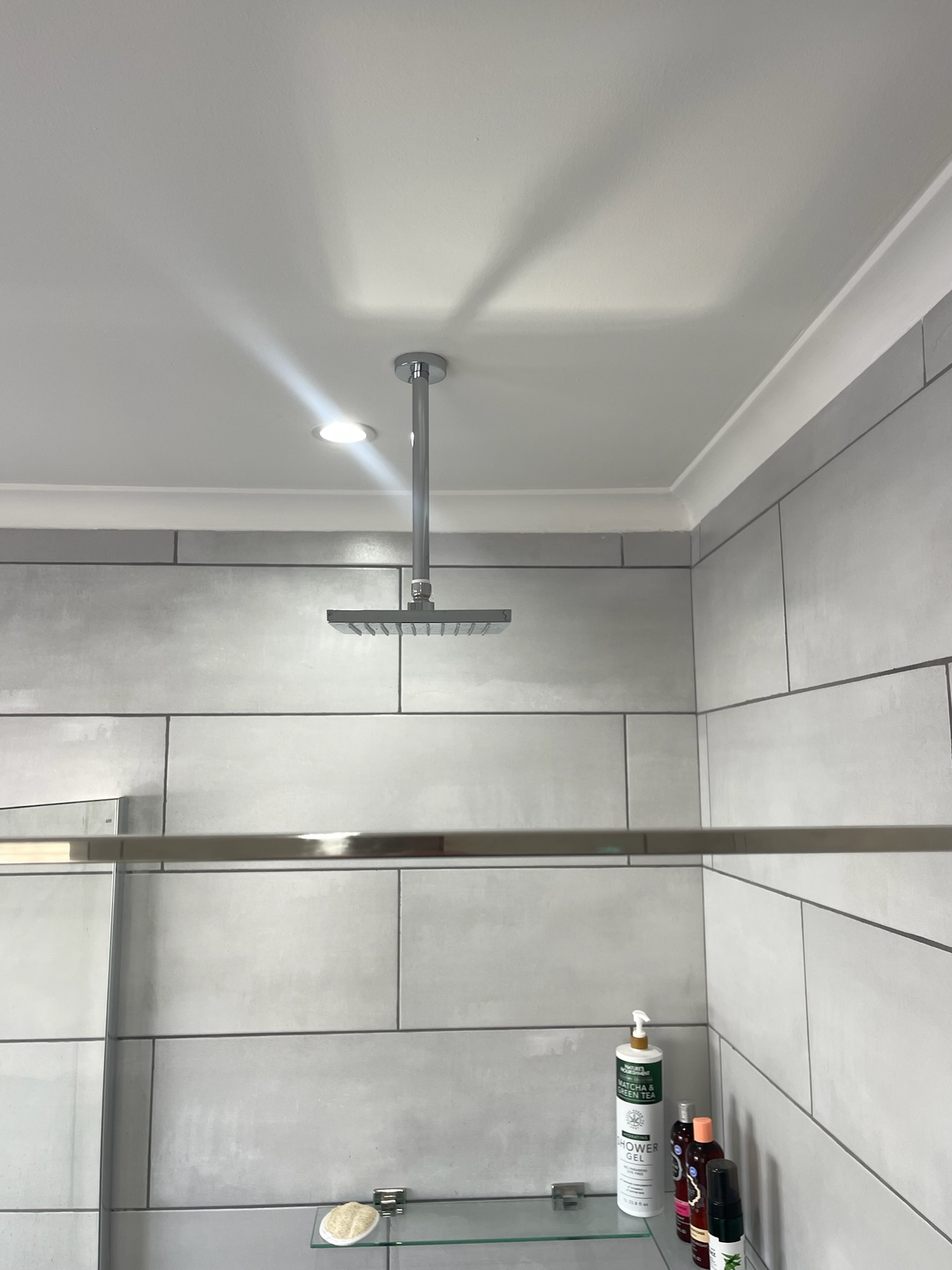 SUNNINGDALE completed renovations project view 8