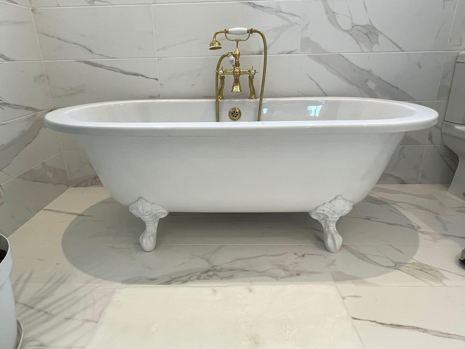 SUNSET BEACH: LUXURY DOUBLE-STOREY CONVERSION completed renovations project view 18