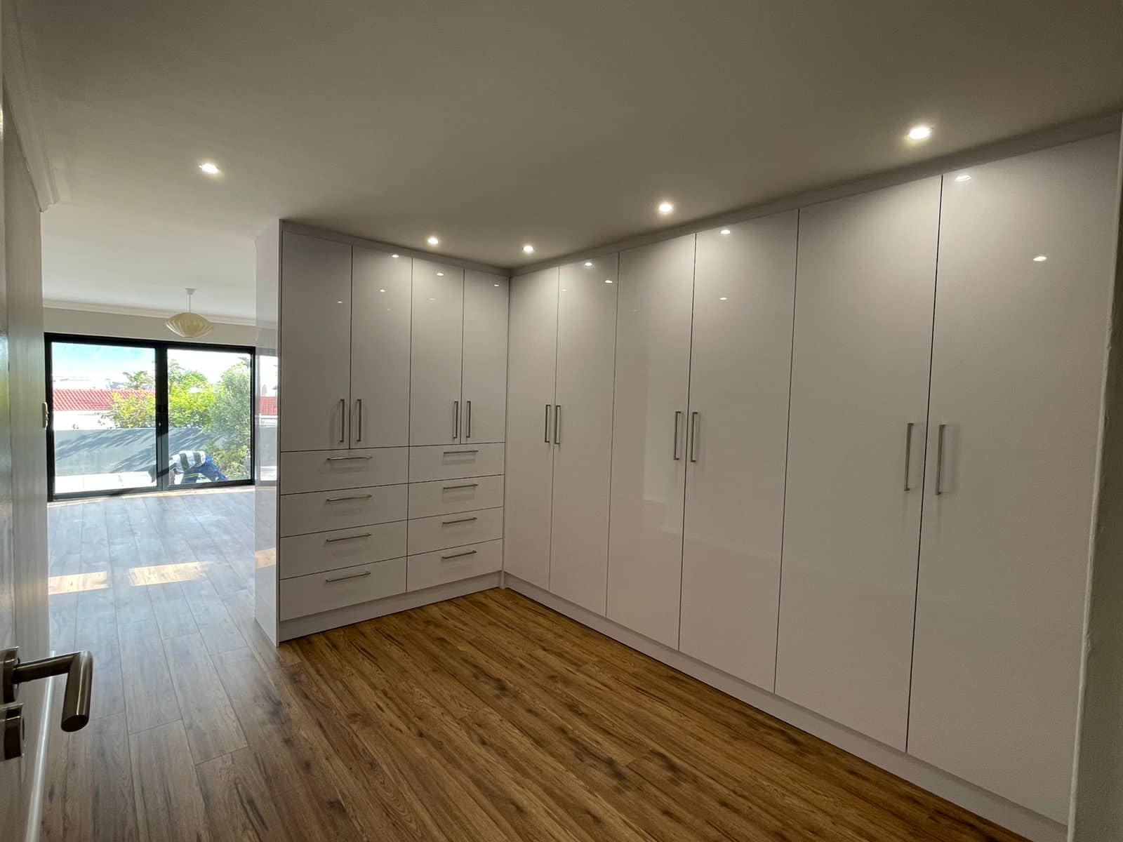 WEST BEACH, HOUSE completed renovations project view 4
